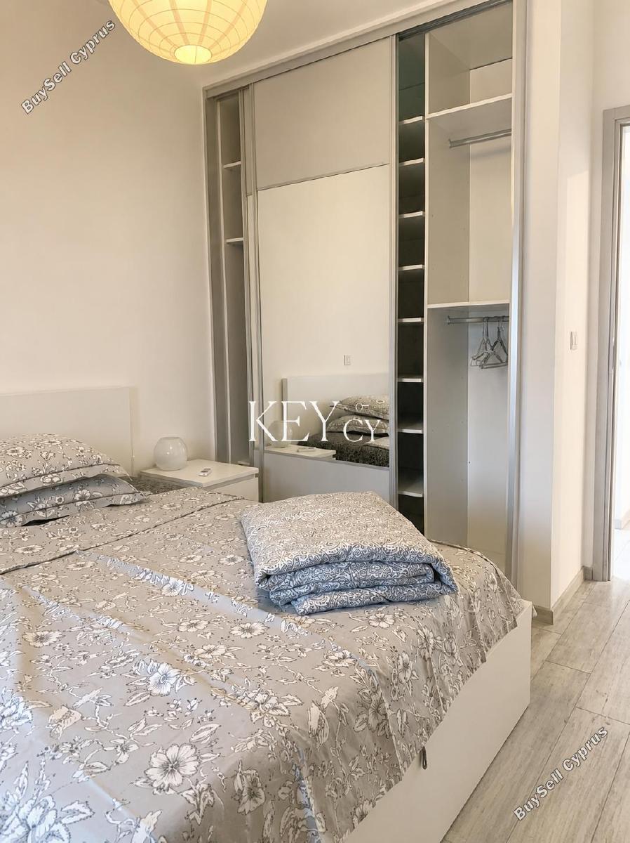 2 bedroom apartment for rent agios tychonas limassol 8890642 image 17320937