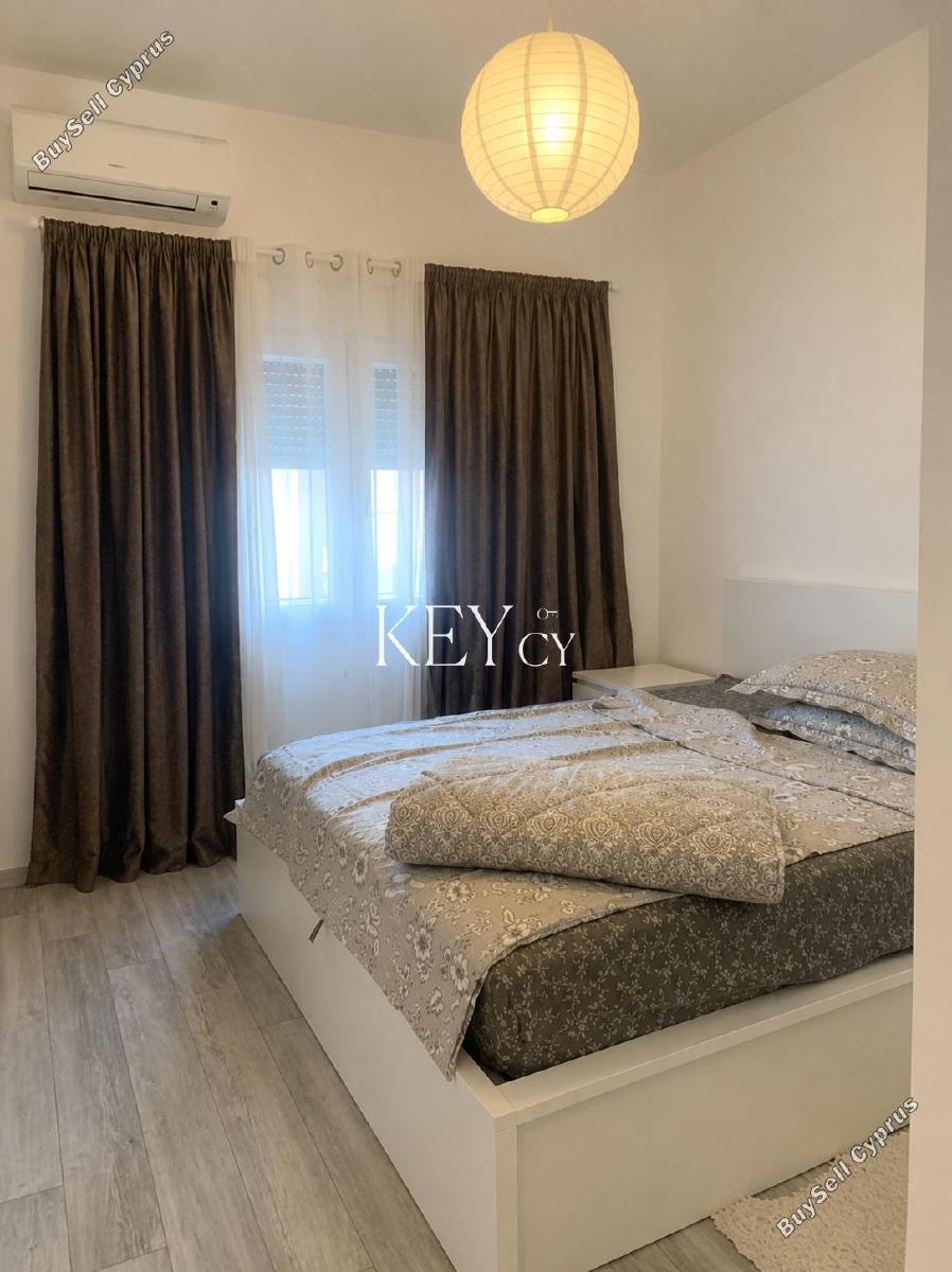 2 bedroom apartment for rent agios tychonas limassol 8890642 image 17320938