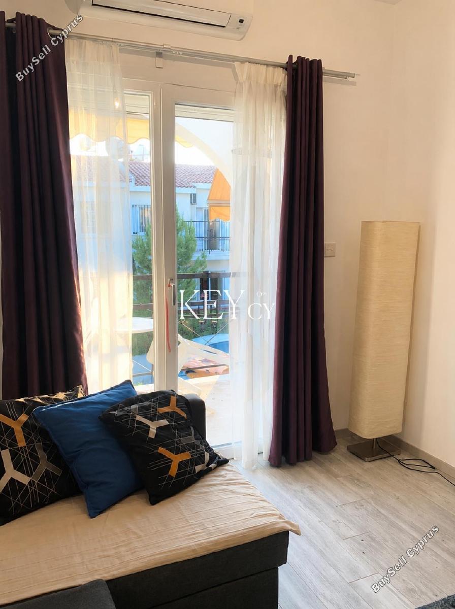 2 bedroom apartment for rent agios tychonas limassol 8890642 image 17320939