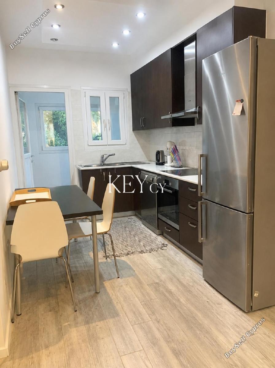 2 bedroom apartment for rent agios tychonas limassol 8890642 image 17320940