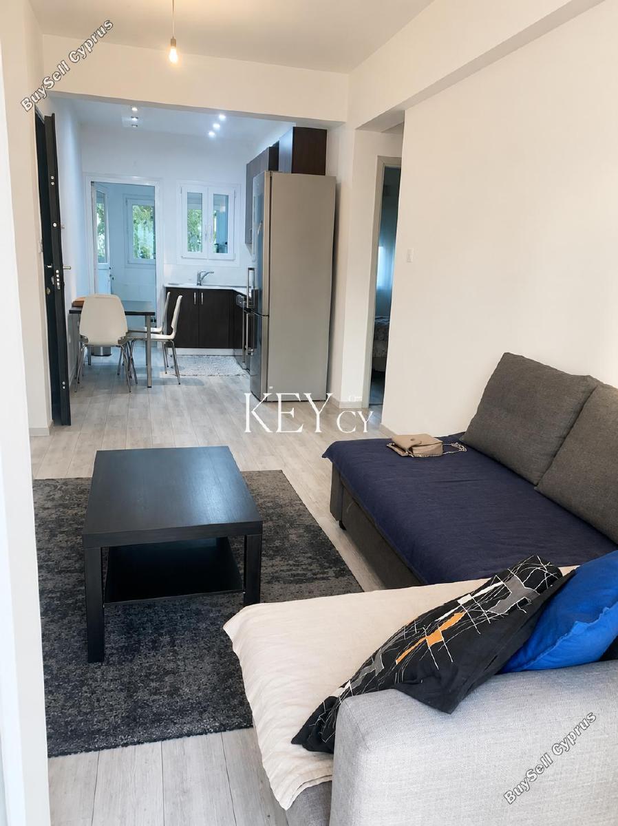 2 bedroom apartment for rent agios tychonas limassol 8890642 image 17320941