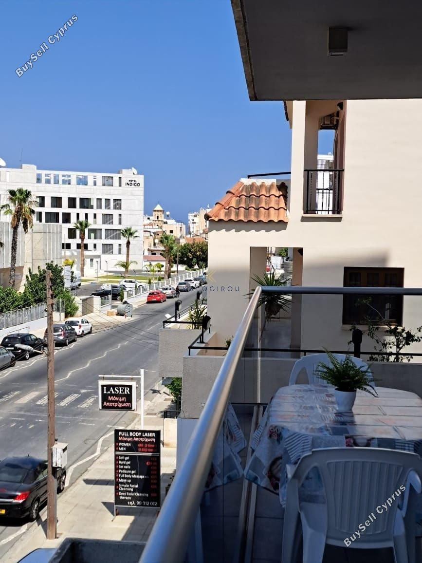 2 bedroom apartment for rent larnaca municipality larnaca 1216642 image 5608742
