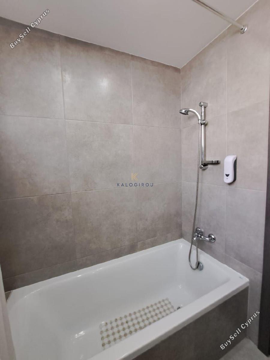 2 bedroom apartment for rent larnaca municipality larnaca 1216642 image 5608747