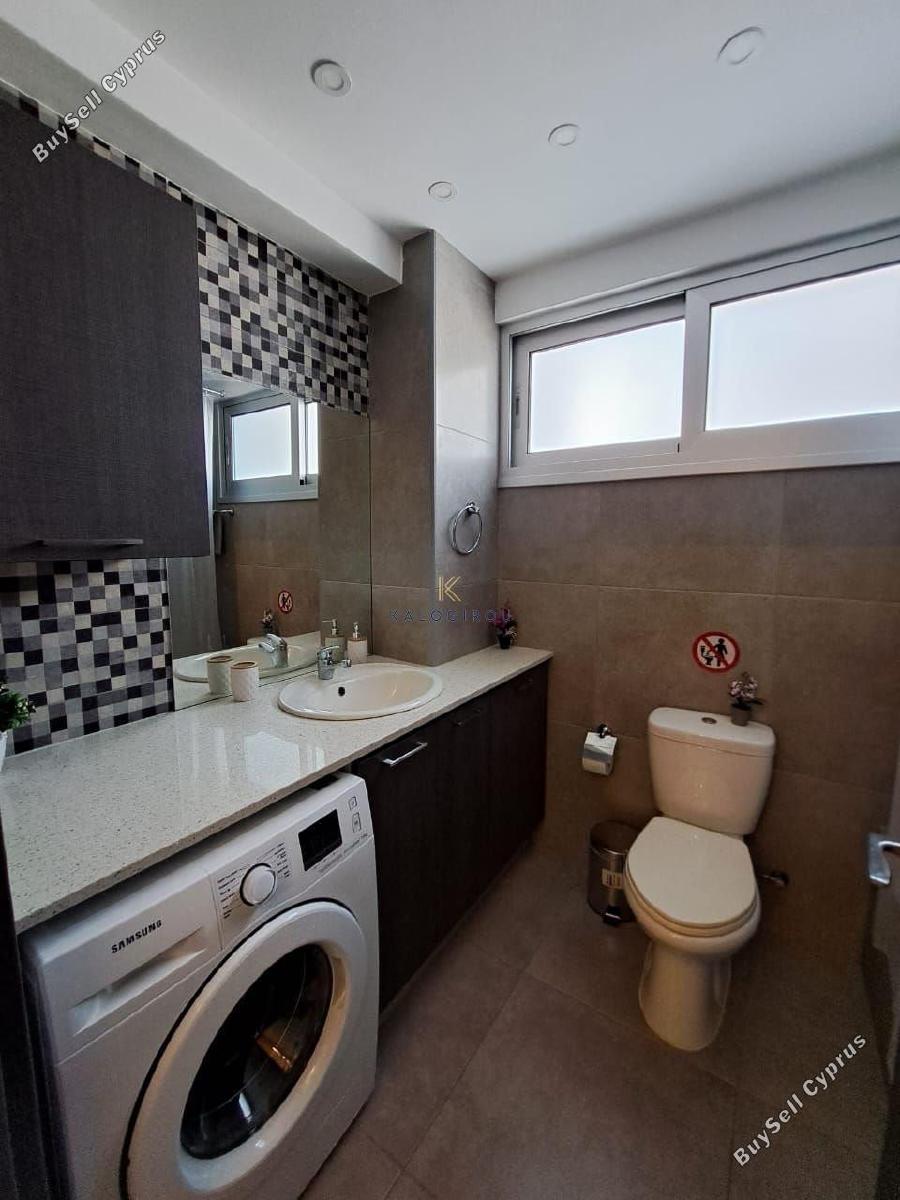 2 bedroom apartment for rent larnaca municipality larnaca 1216642 image 5608749