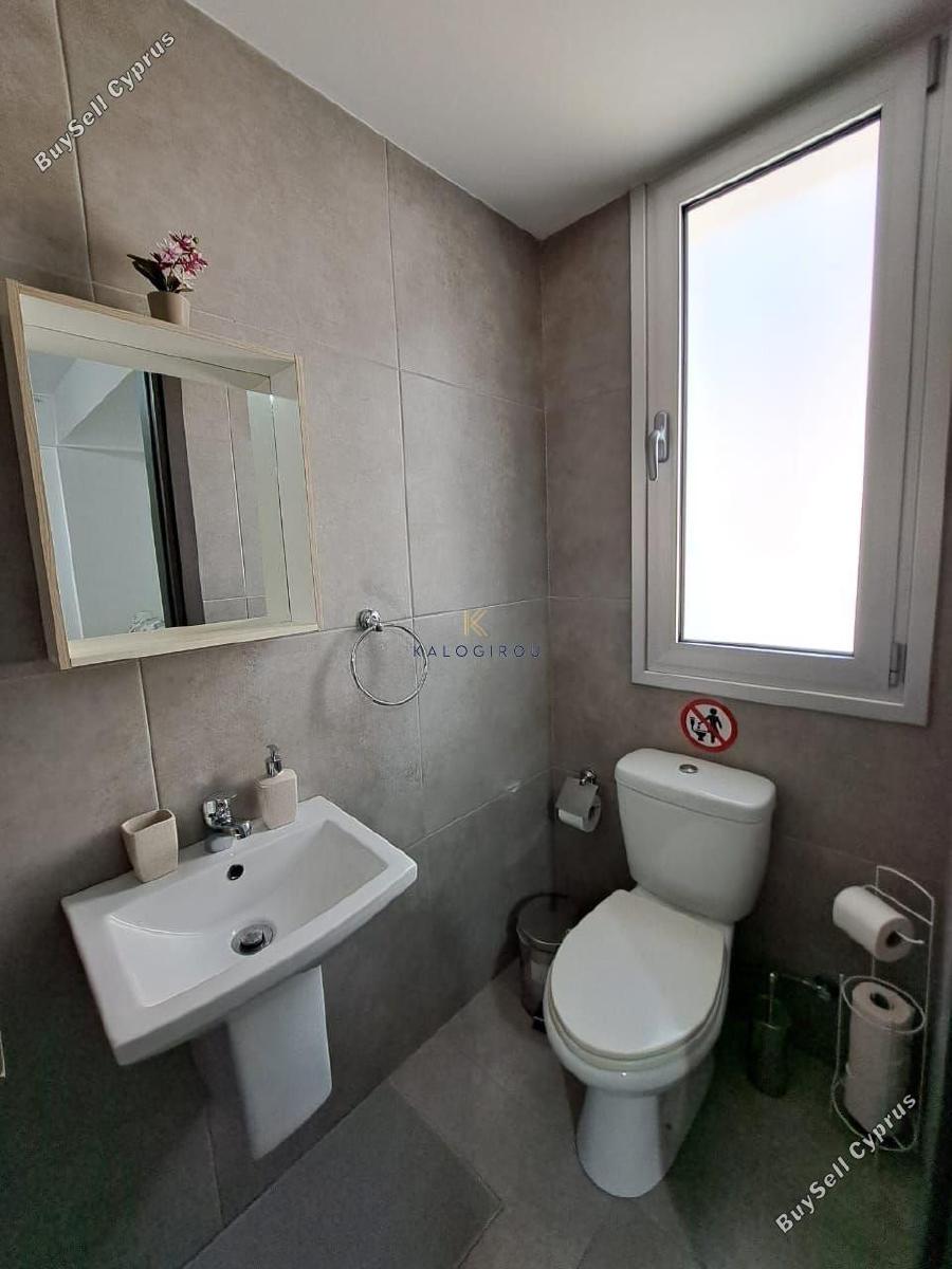 2 bedroom apartment for rent larnaca municipality larnaca 1216642 image 5608751