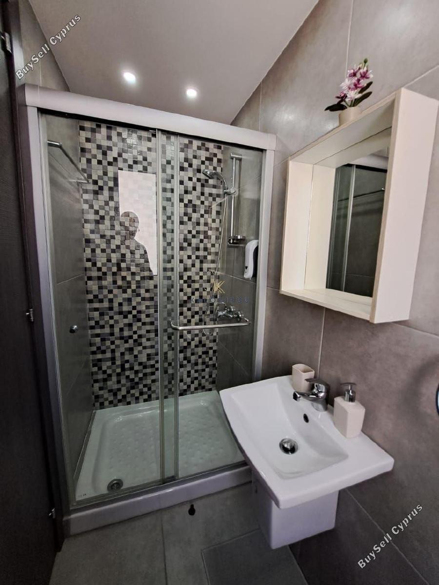 2 bedroom apartment for rent larnaca municipality larnaca 1216642 image 5608754