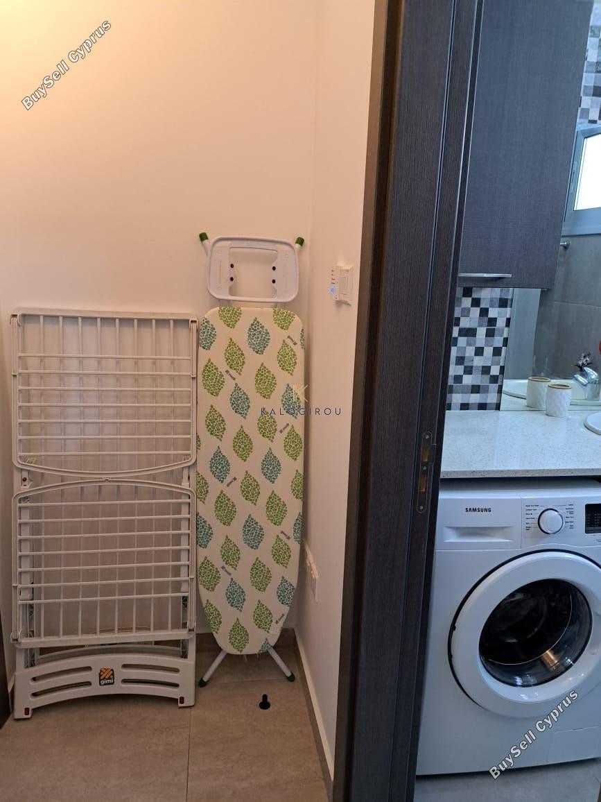 2 bedroom apartment for rent larnaca municipality larnaca 1216642 image 5608756