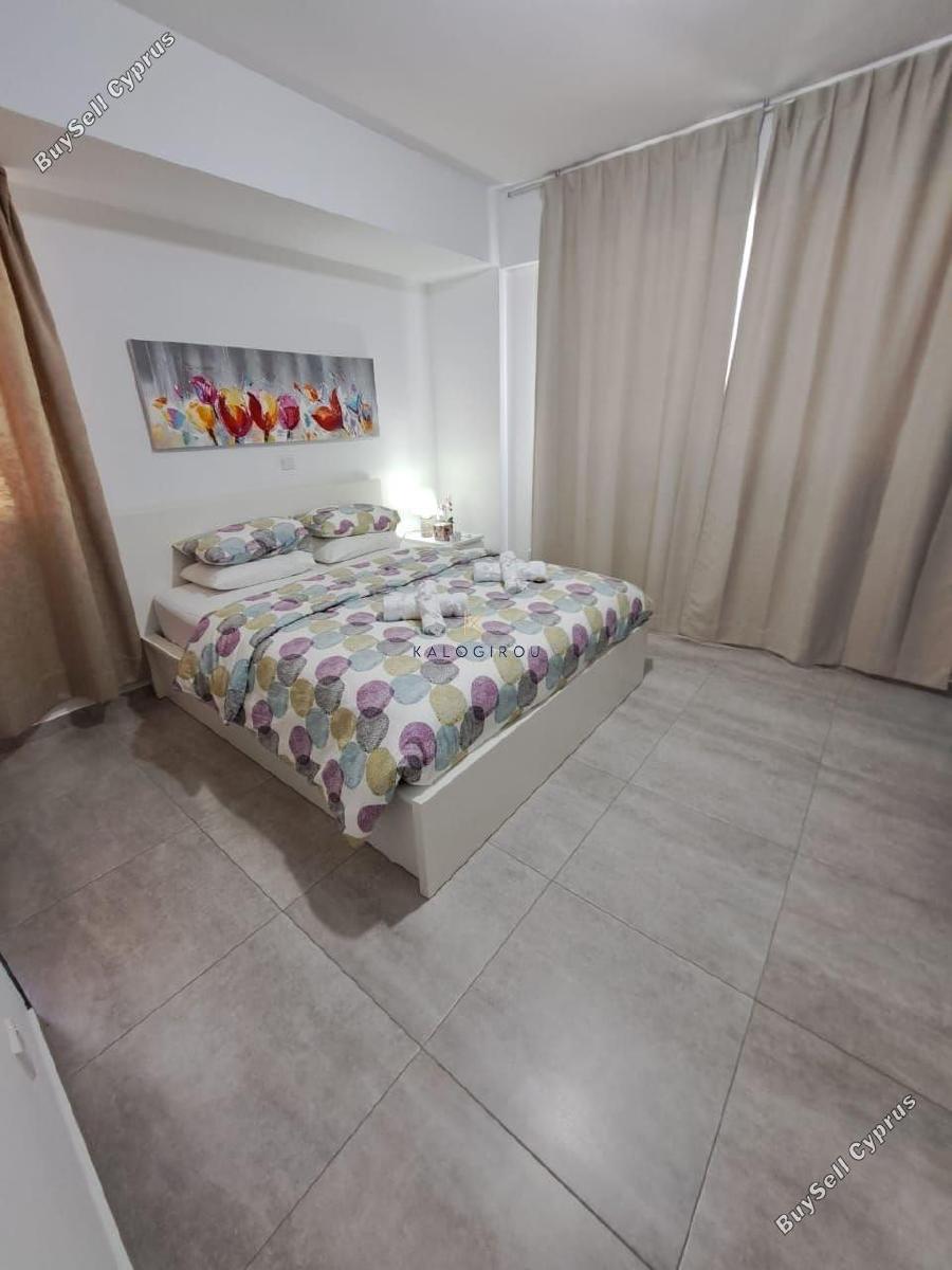 2 bedroom apartment for rent larnaca municipality larnaca 1216642 image 5608757