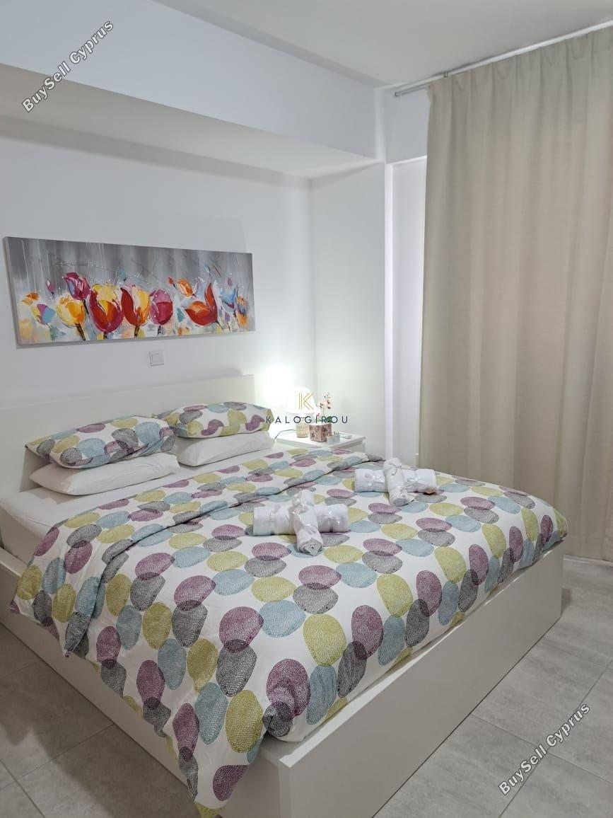 2 bedroom apartment for rent larnaca municipality larnaca 1216642 image 5608759