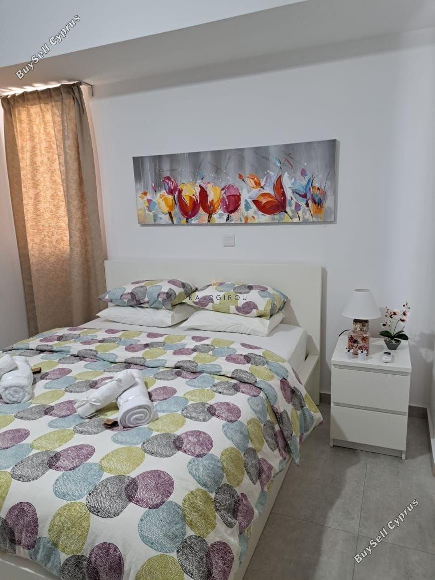 2 bedroom apartment for rent larnaca municipality larnaca 1216642 image 5608762