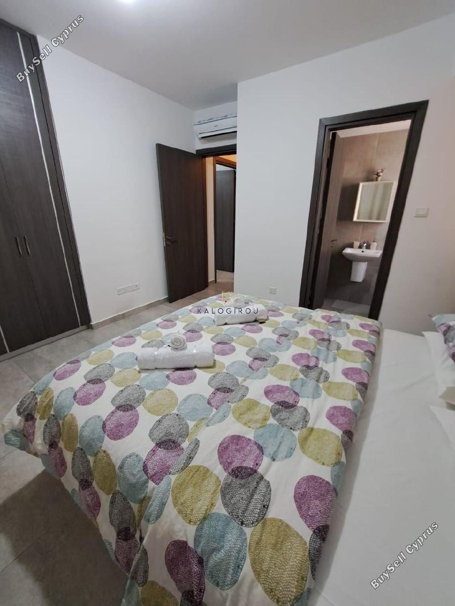 2 bedroom apartment for rent larnaca municipality larnaca 1216642 image 5608765