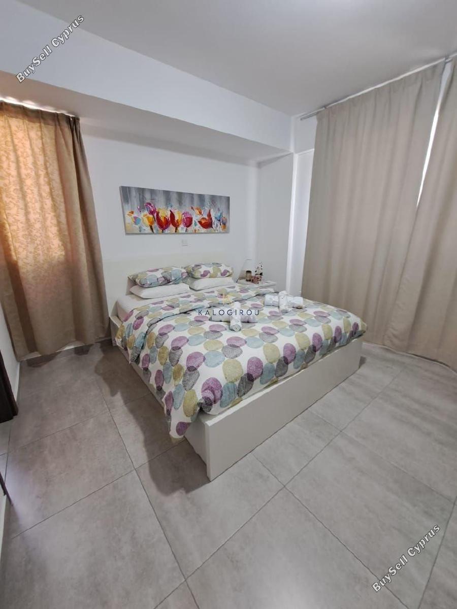 2 bedroom apartment for rent larnaca municipality larnaca 1216642 image 5608767