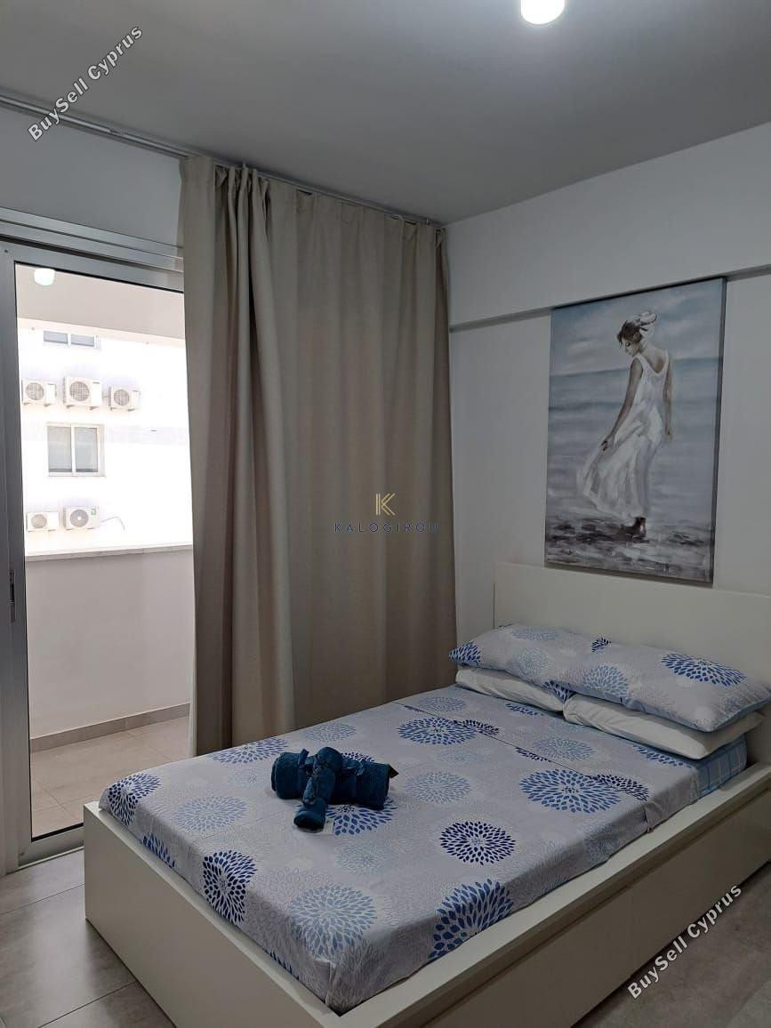 2 bedroom apartment for rent larnaca municipality larnaca 1216642 image 5608773