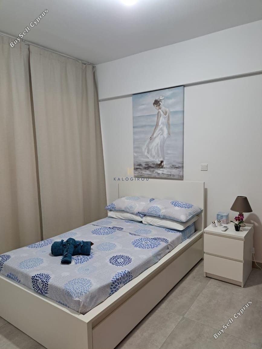 2 bedroom apartment for rent larnaca municipality larnaca 1216642 image 5608774