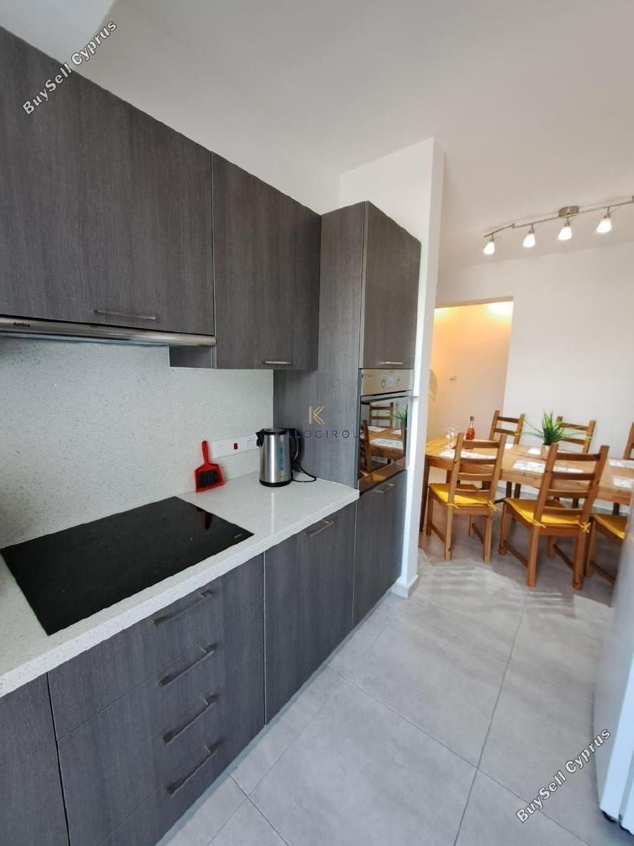2 bedroom apartment for rent larnaca municipality larnaca 1216642 image 5608778
