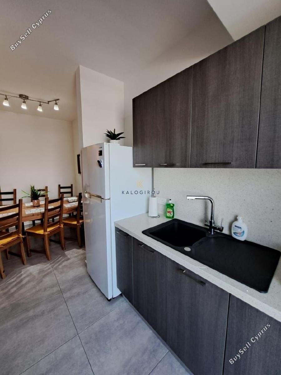 2 bedroom apartment for rent larnaca municipality larnaca 1216642 image 5608780