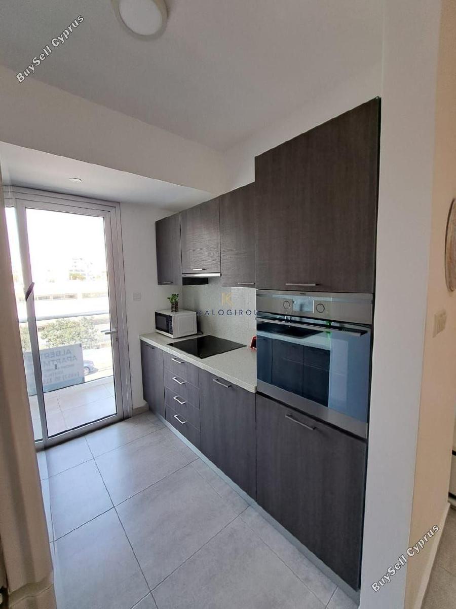 2 bedroom apartment for rent larnaca municipality larnaca 1216642 image 5608782