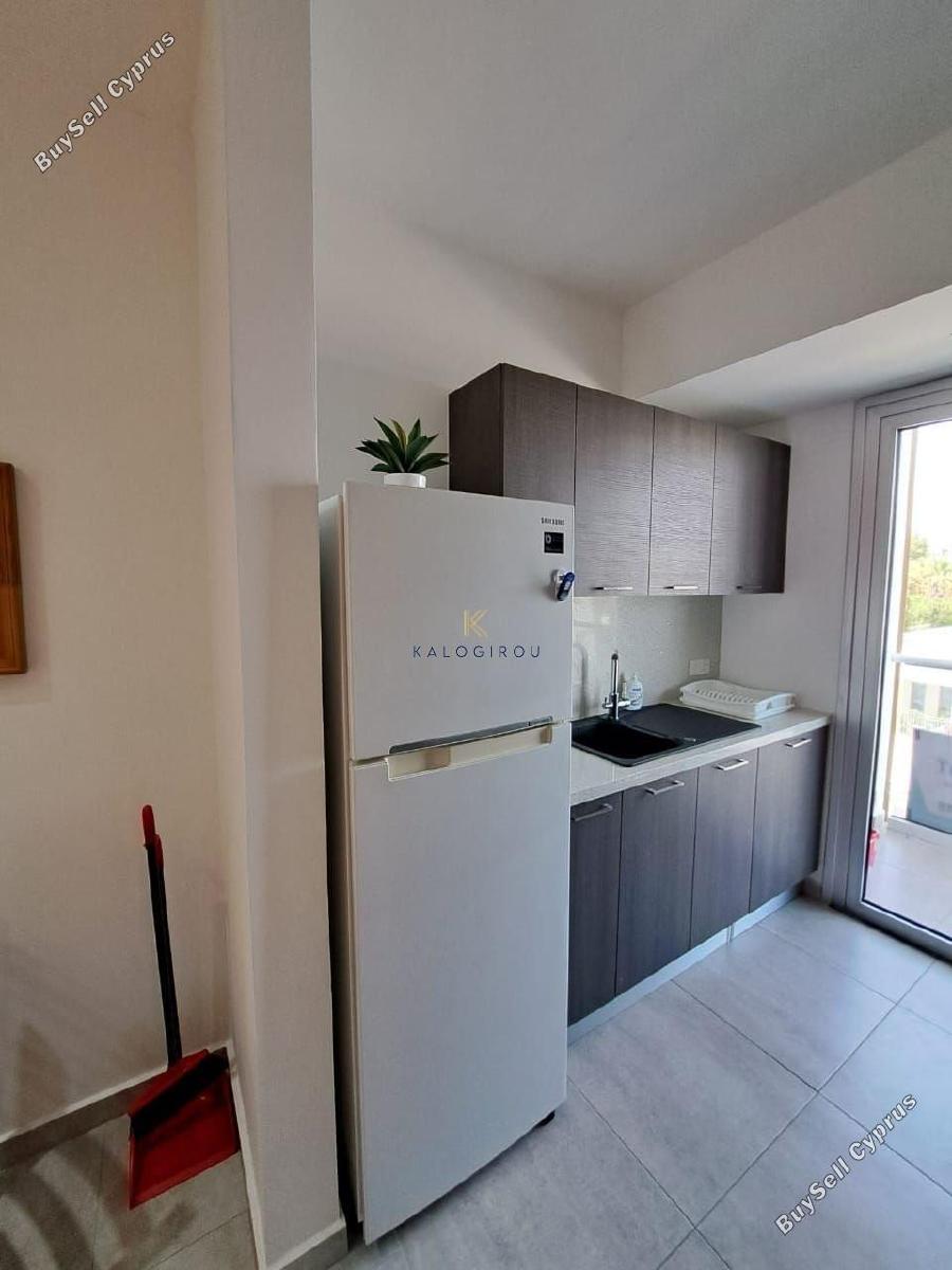 2 bedroom apartment for rent larnaca municipality larnaca 1216642 image 5608785