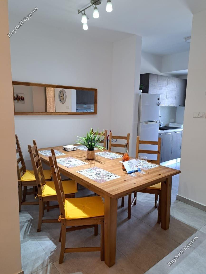 2 bedroom apartment for rent larnaca municipality larnaca 1216642 image 5608786