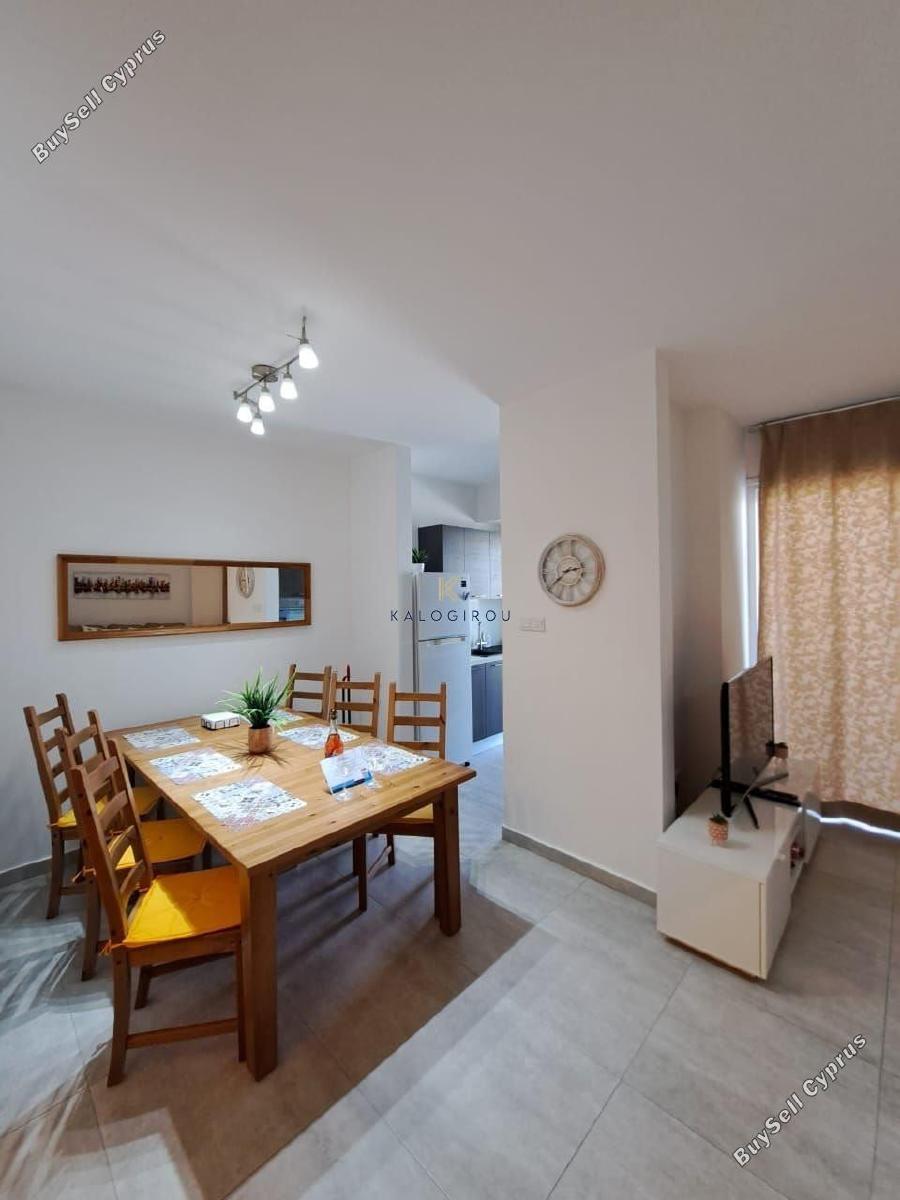 2 bedroom apartment for rent larnaca municipality larnaca 1216642 image 5608788