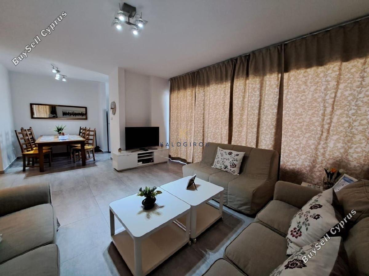 2 bedroom apartment for rent larnaca municipality larnaca 1216642 image 5608791