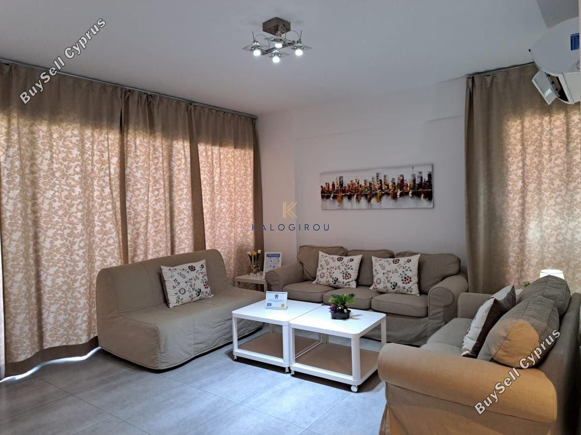 2 bedroom apartment for rent larnaca municipality larnaca 1216642 image 5608800