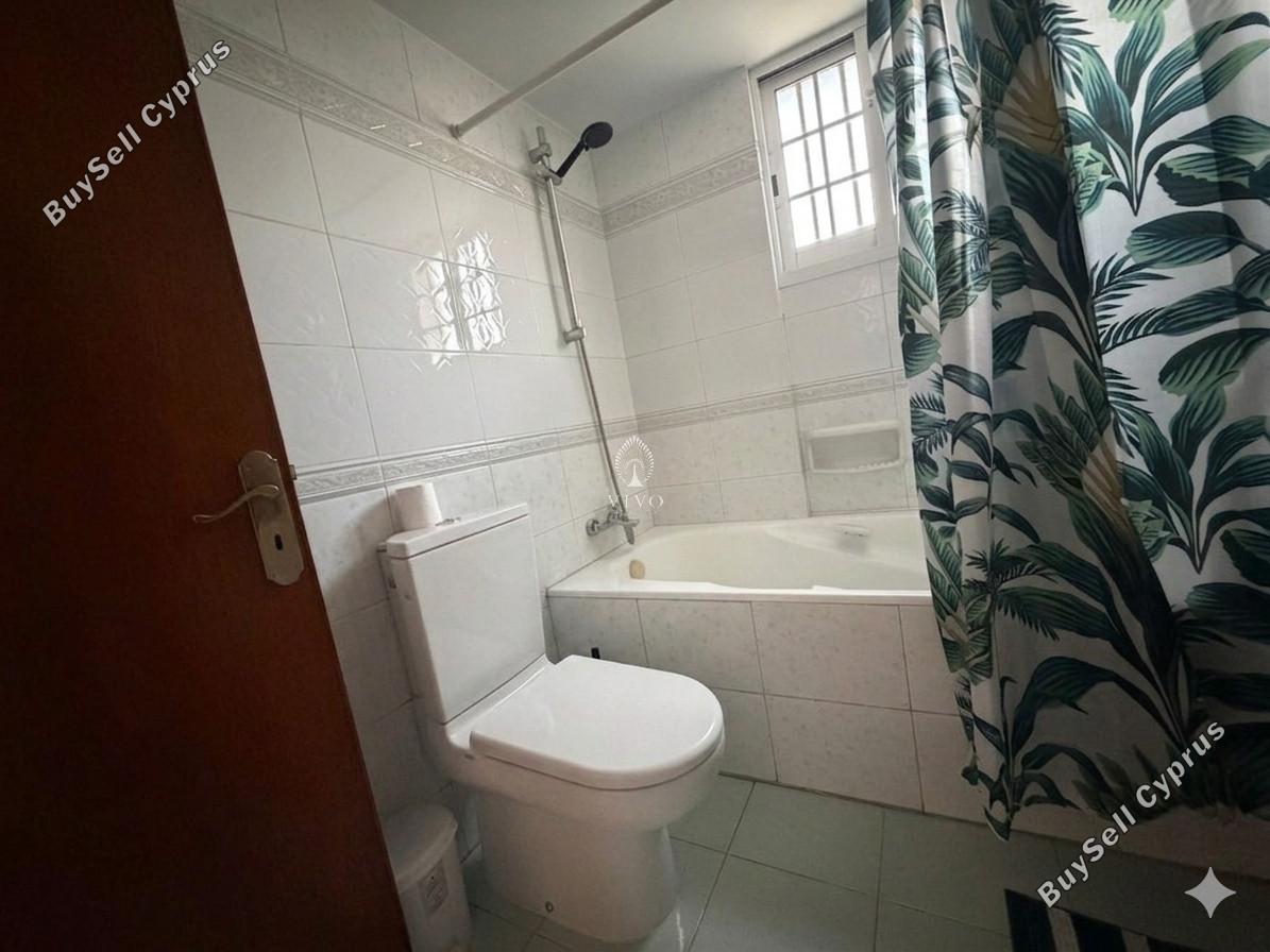 2 bedroom apartment for rent mesa gitonia limassol 8746642 image 16443907