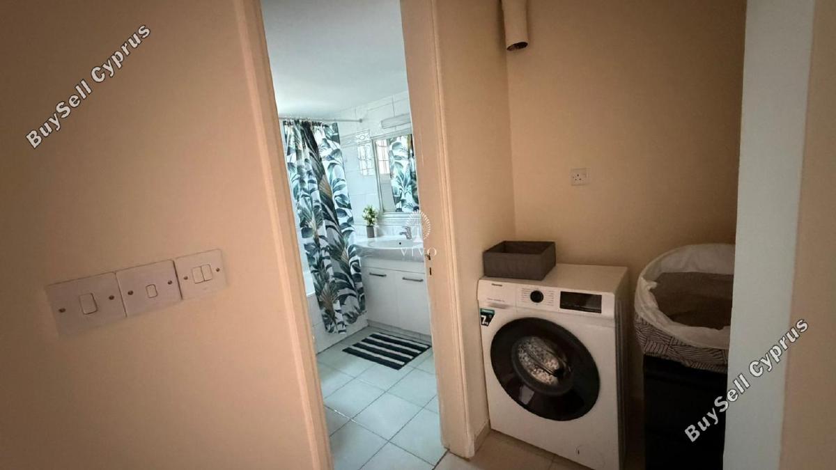 2 bedroom apartment for rent mesa gitonia limassol 8746642 image 16443908