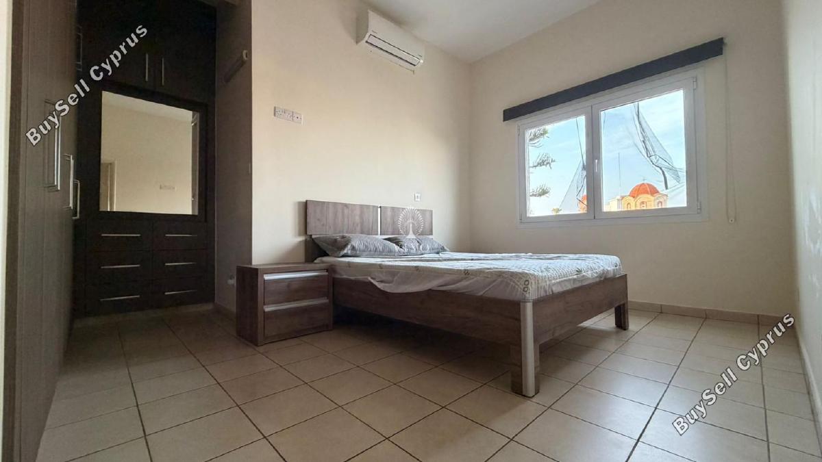 2 bedroom apartment for rent mesa gitonia limassol 8746642 image 16443909