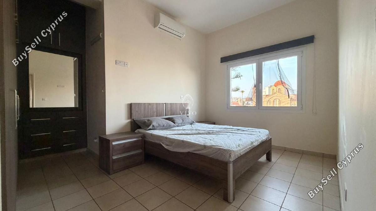 2 bedroom apartment for rent mesa gitonia limassol 8746642 image 16443910