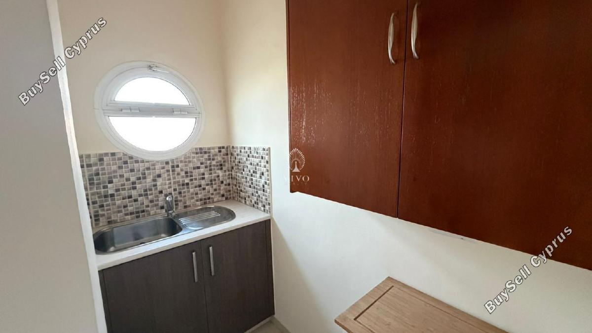 2 bedroom apartment for rent mesa gitonia limassol 8746642 image 16443913