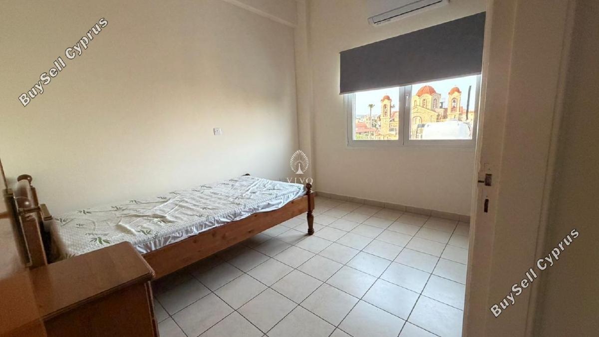 2 bedroom apartment for rent mesa gitonia limassol 8746642 image 16443916