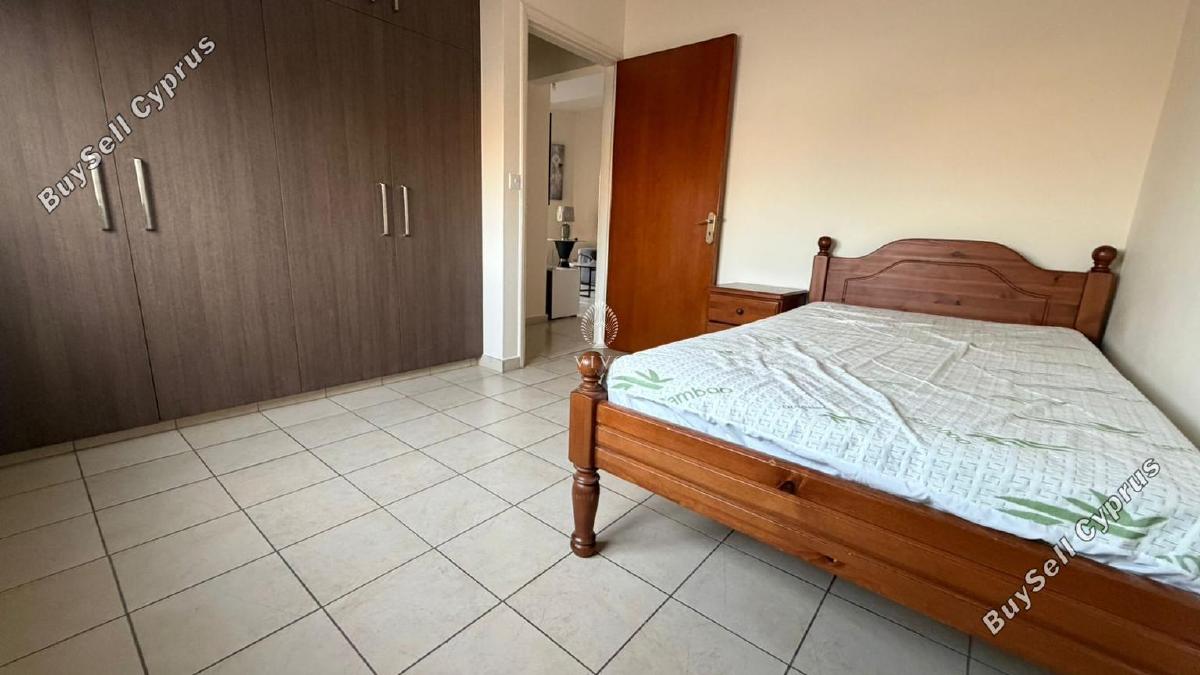2 bedroom apartment for rent mesa gitonia limassol 8746642 image 16443919