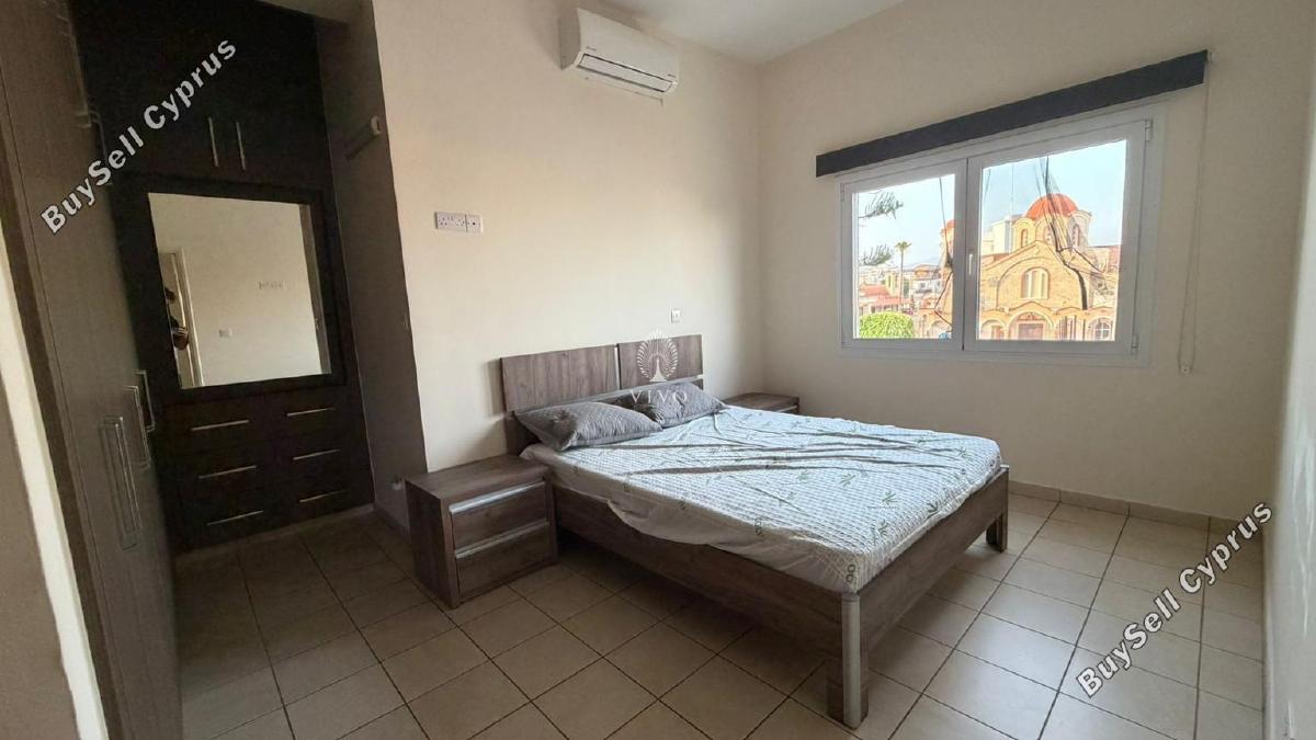 2 bedroom apartment for rent mesa gitonia limassol 8746642 image 16443922