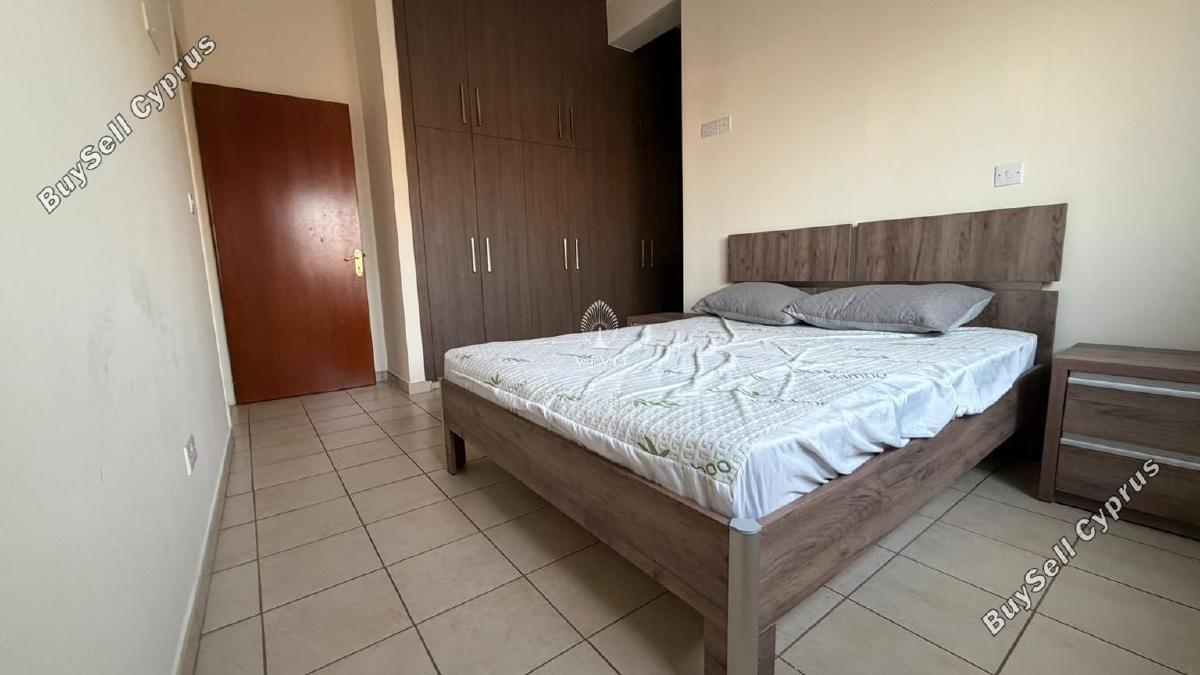 2 bedroom apartment for rent mesa gitonia limassol 8746642 image 16443925