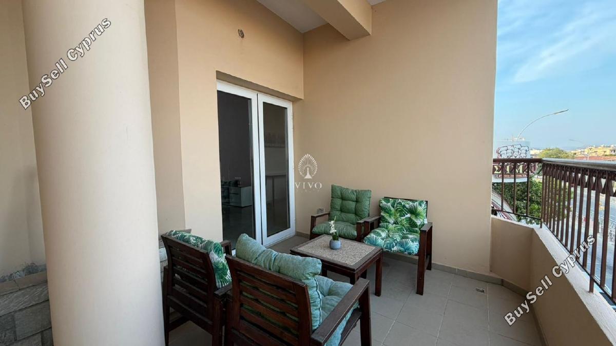 2 bedroom apartment for rent mesa gitonia limassol 8746642 image 16443926