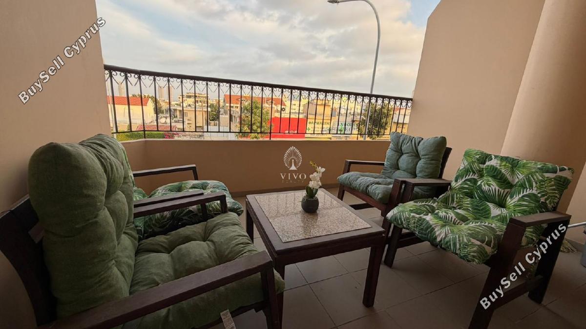 2 bedroom apartment for rent mesa gitonia limassol 8746642 image 16443927