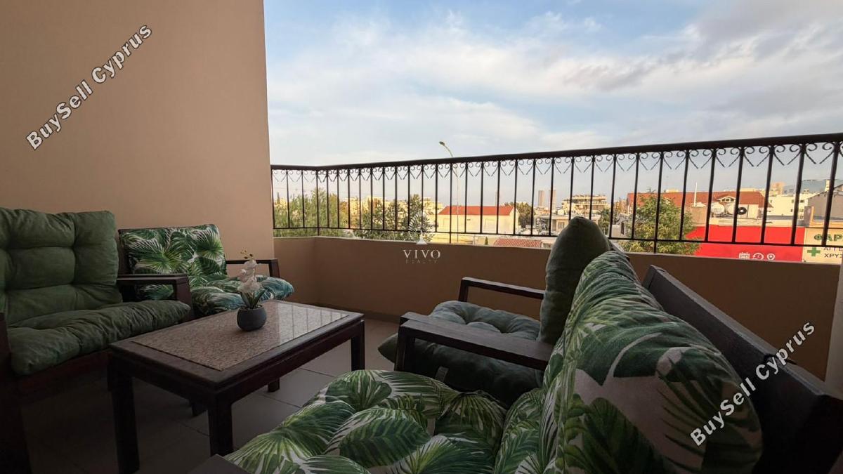 2 bedroom apartment for rent mesa gitonia limassol 8746642 image 16443928