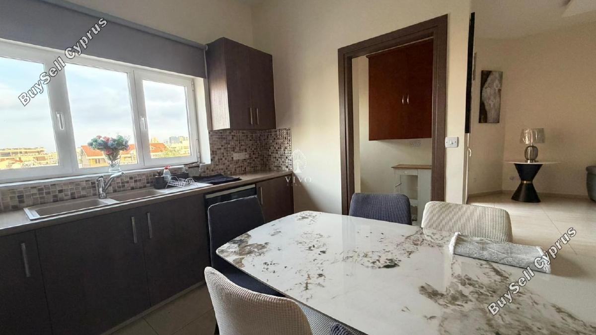 2 bedroom apartment for rent mesa gitonia limassol 8746642 image 16443929
