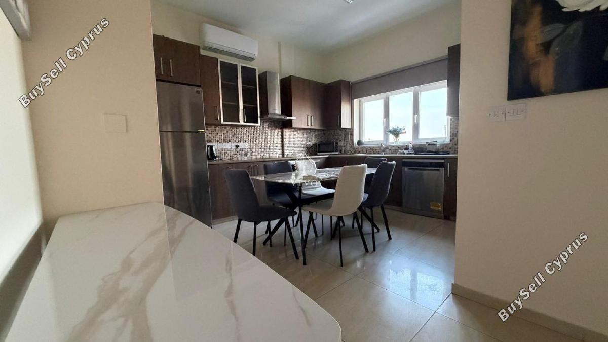 2 bedroom apartment for rent mesa gitonia limassol 8746642 image 16443930