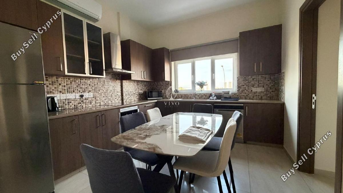 2 bedroom apartment for rent mesa gitonia limassol 8746642 image 16443931
