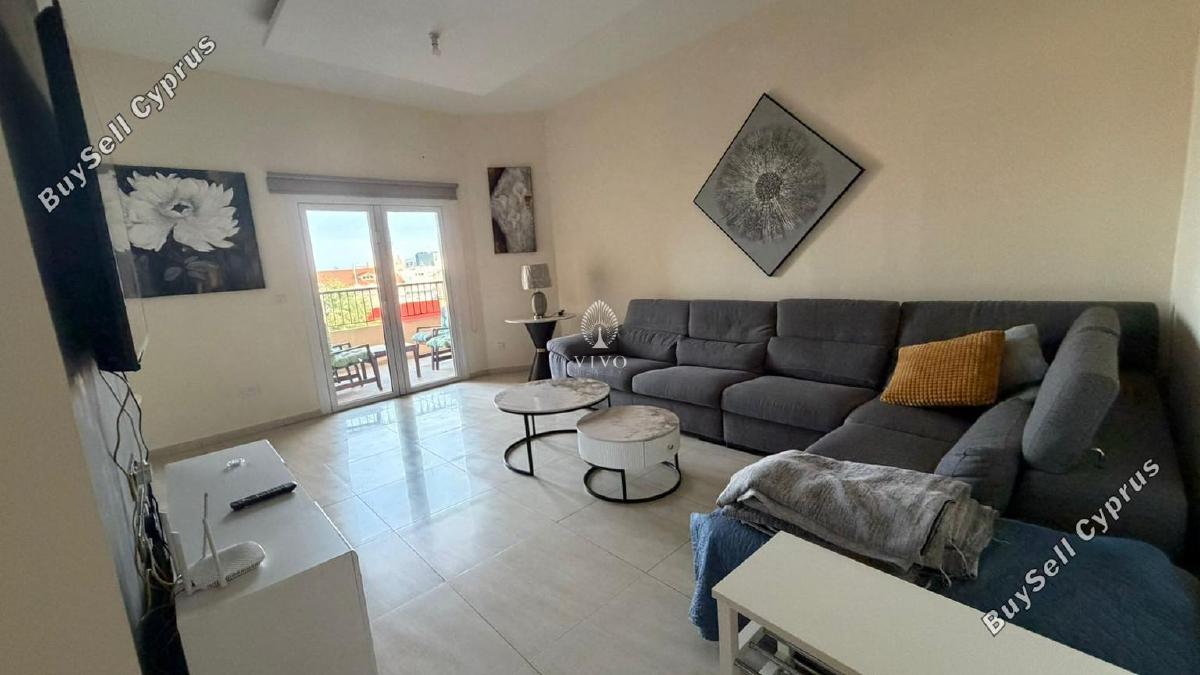 2 bedroom apartment for rent mesa gitonia limassol 8746642 image 16443932