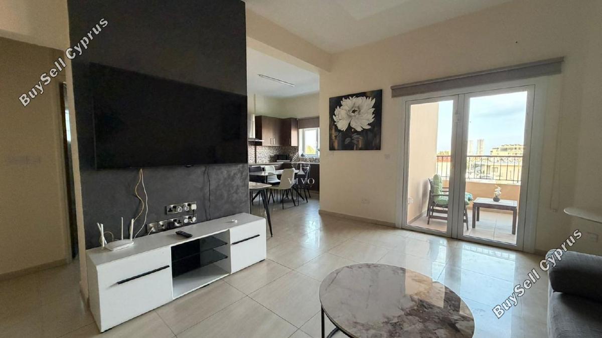 2 bedroom apartment for rent mesa gitonia limassol 8746642 image 16443935