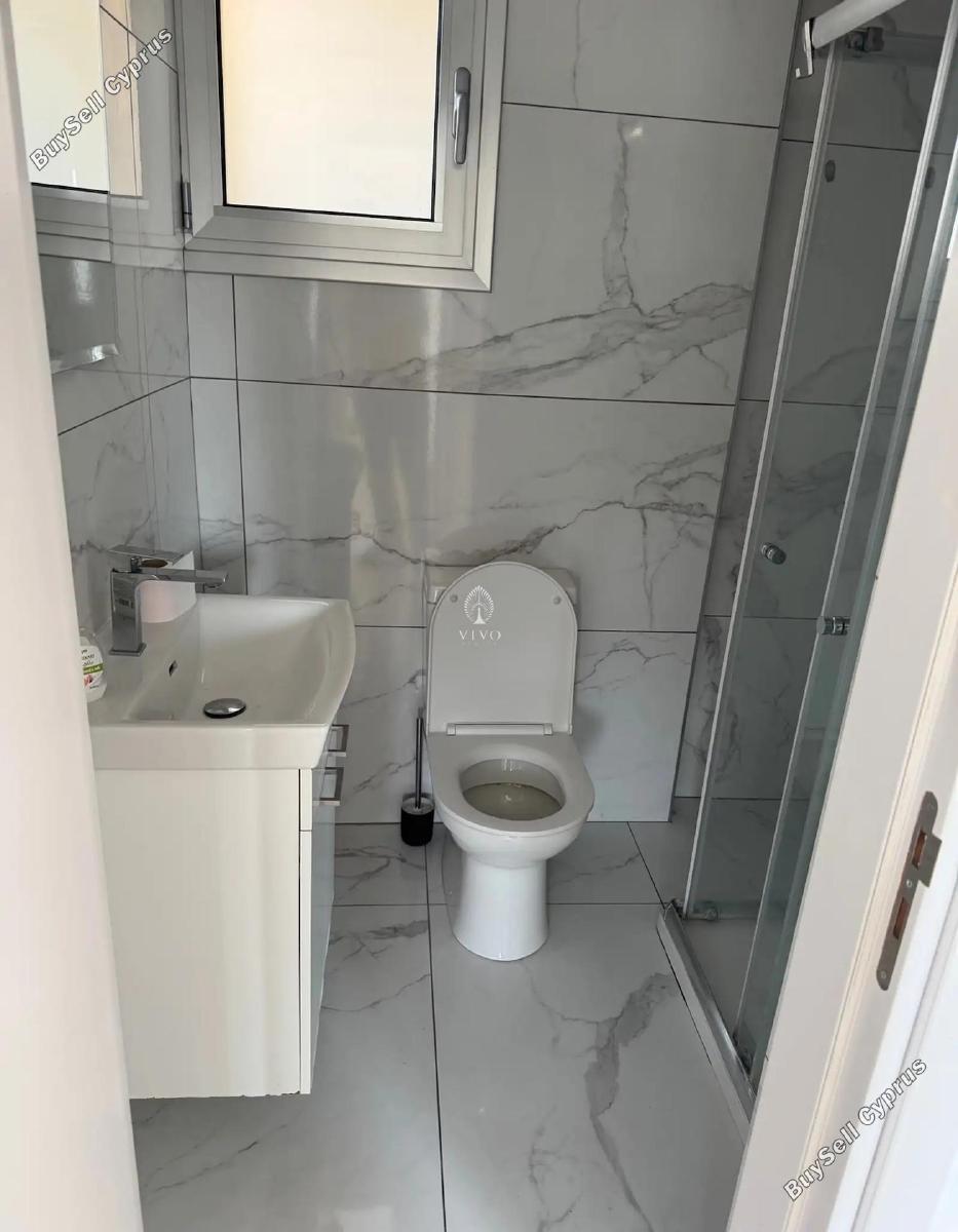 2 bedroom apartment for rent tsirion limassol 8827642 image 16984161