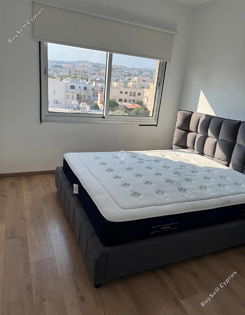 2 bedroom apartment for rent tsirion limassol 8827642 image 16984162