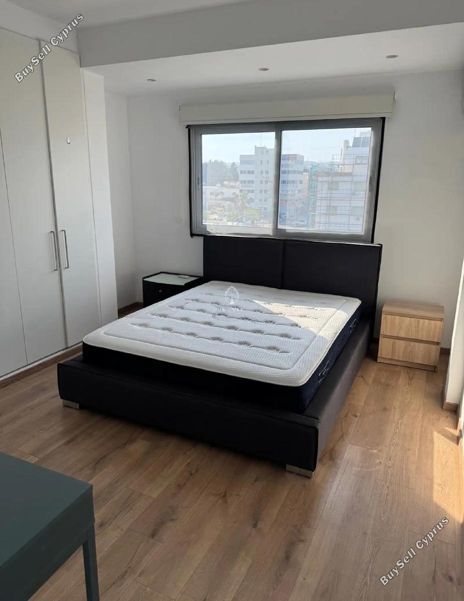 2 bedroom apartment for rent tsirion limassol 8827642 image 16984163