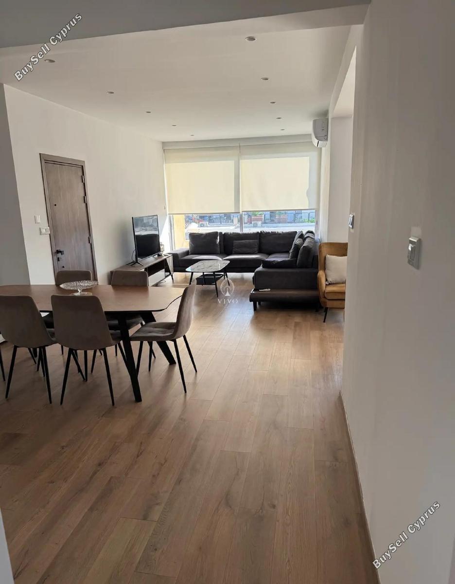 2 bedroom apartment for rent tsirion limassol 8827642 image 16984164