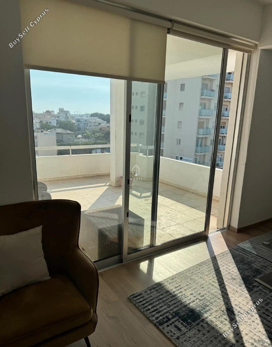 2 bedroom apartment for rent tsirion limassol 8827642 image 16984165