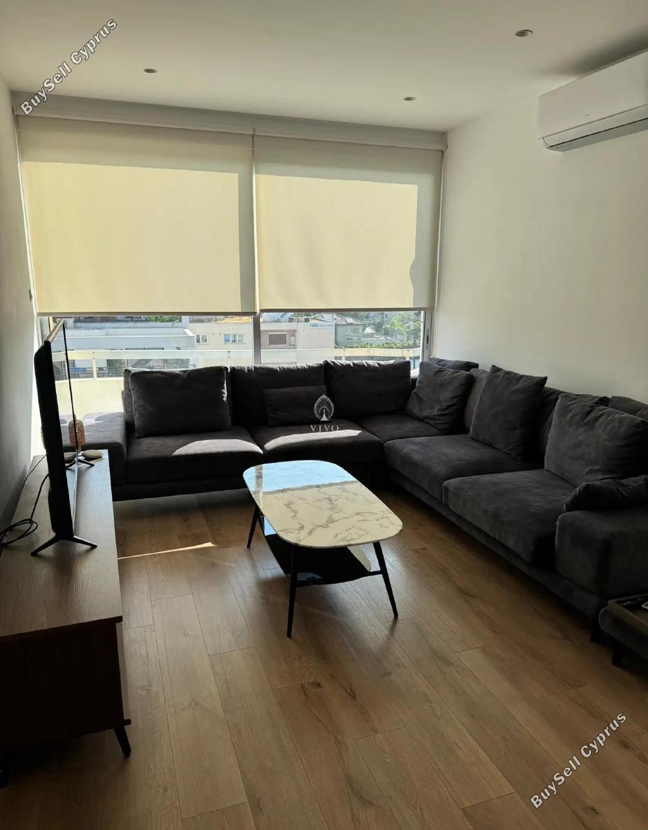 2 bedroom apartment for rent tsirion limassol 8827642 image 16984166
