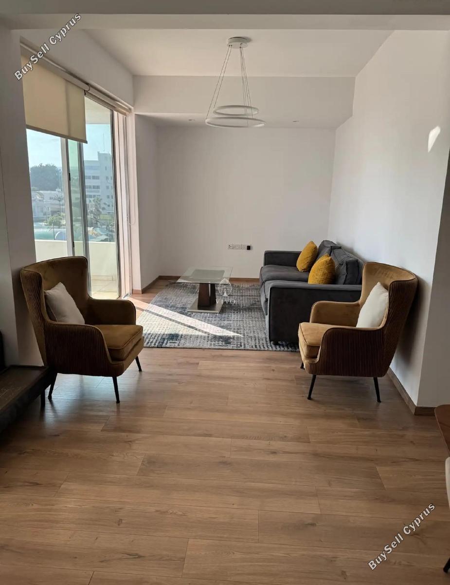 2 bedroom apartment for rent tsirion limassol 8827642 image 16984167